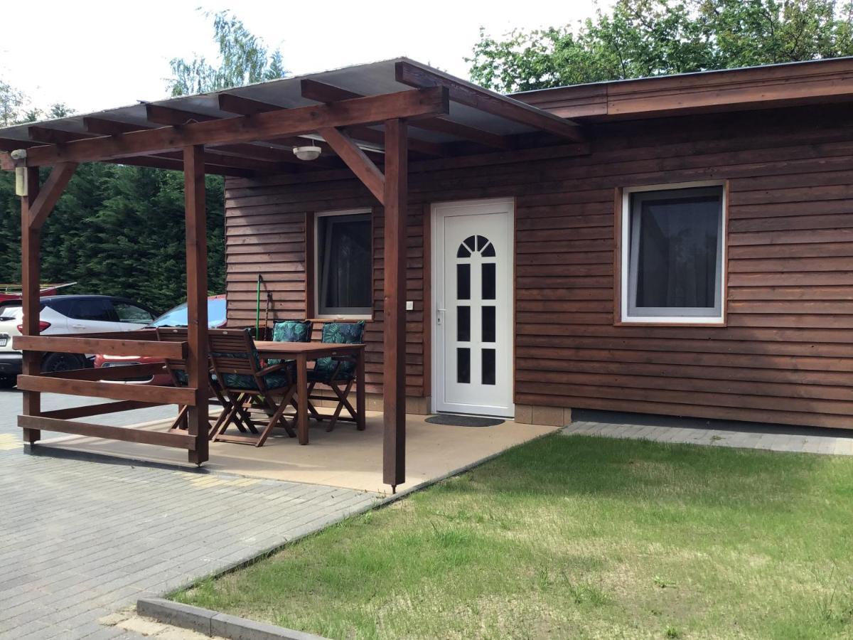 Dravecz Apartman Balatonlelle Dış mekan fotoğraf