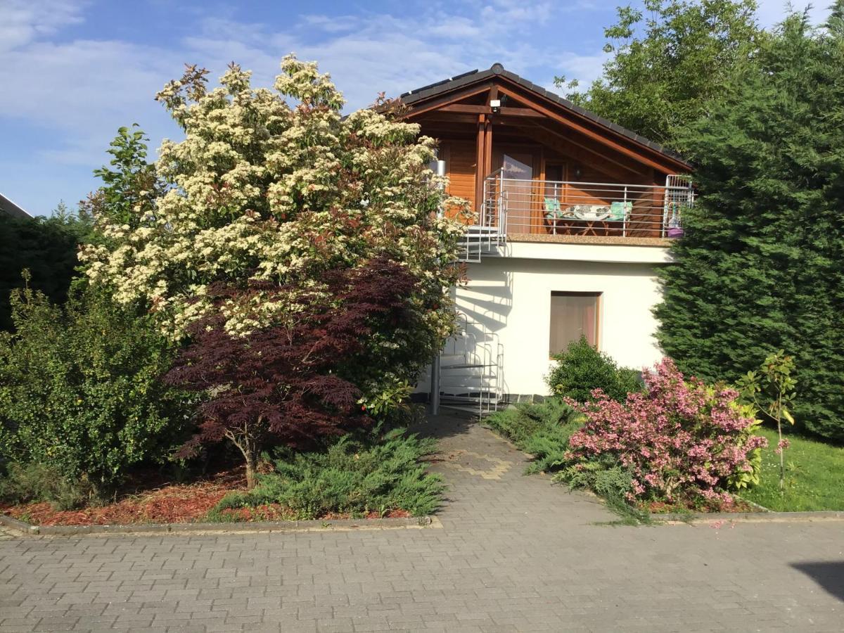 Dravecz Apartman Balatonlelle Dış mekan fotoğraf